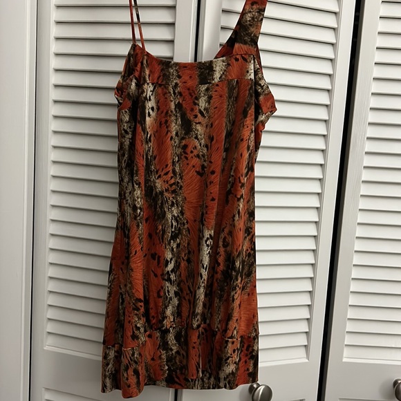 Top - Picture 3 of 4